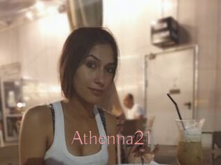 Athenna21