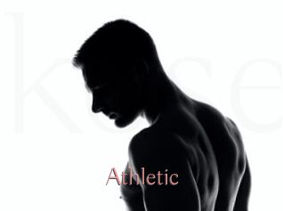 Athletic