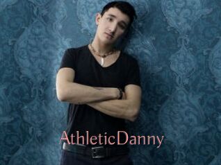 AthleticDanny