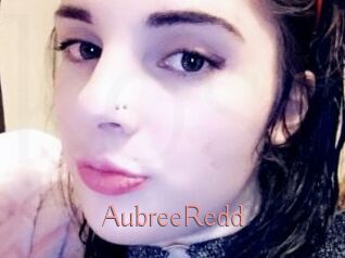 AubreeRedd