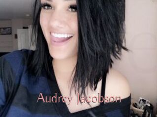 Audrey_Jacobson