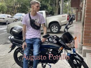 Augusto_Portillo