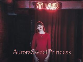 AuroraSweetPrincess