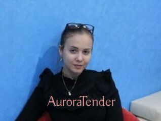 AuroraTender