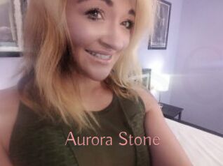 Aurora_Stone