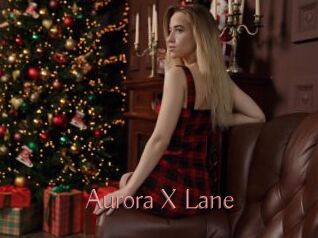 Aurora_X_Lane