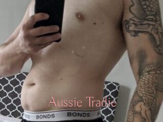 Aussie_Tradie