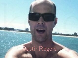 Austin_Rogers