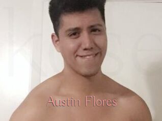 Austin_Flores