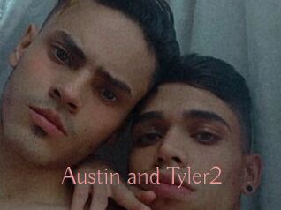 Austin_and_Tyler2