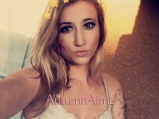 AutumnAimz