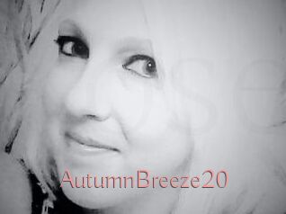 AutumnBreeze20