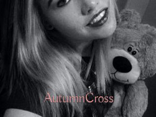 AutumnCross