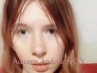 Autumn_AndersonXXX