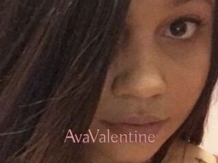 Ava_Valentine