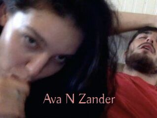 Ava_N_Zander