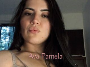 Ava_Pamela