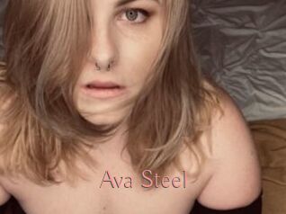 Ava_Steel