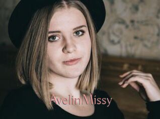 AvelinMissy