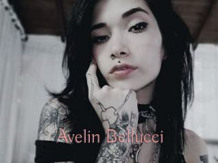 Avelin_Bellucci