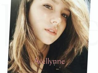 Avellynne