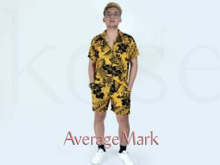 AverageMark