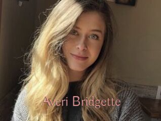 Averi_Bridgette