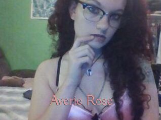 Averie_Rose