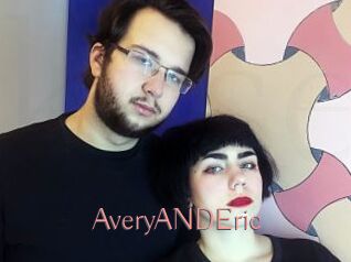 AveryANDEric