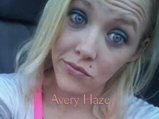 Avery_Haze