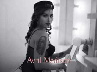 Avril_Madison