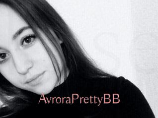 AvroraPrettyBB