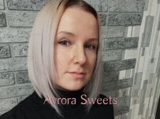 Avrora_Sweets