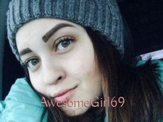 AwesomeGirl69_