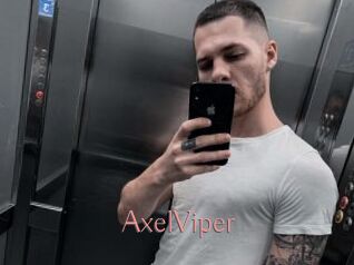 AxelViper