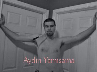 Aydin_Yamisama