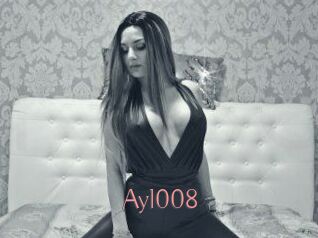 Ayl008