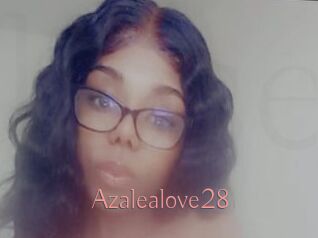 Azalealove28