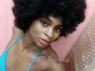 Azalia_Brooks