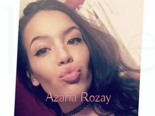 Azaria_Rozay