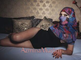 AzminaMuslim