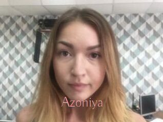 Azoniya