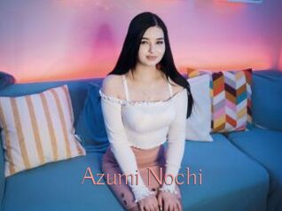 Azumi_Nochi