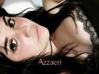 Azzaeri