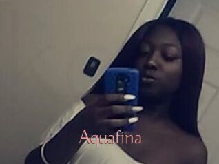 _Aquafina_