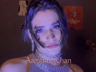 Aaronmerchan