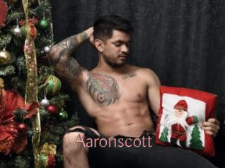 Aaronscott