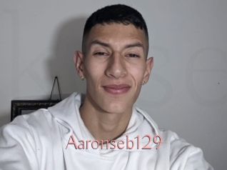 Aaronseb129