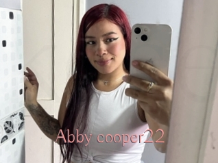 Abby_cooper22