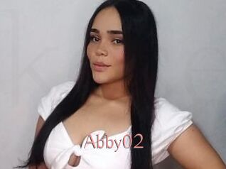 Abby02